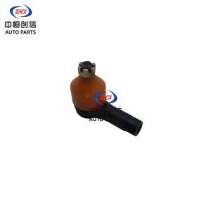 Наконечник рулевой тяги внешний для CHANGAN Ben Ben, OEM 3401100-AM01QT