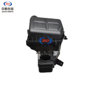 Корпус воздушного фильтра двигателя для Changan CS35 - 1109010-W01