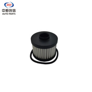 Фильтр АКПП для Dongfeng Fengguang 580 (тип Punch State)