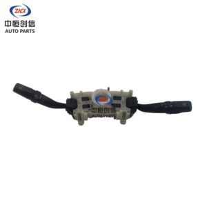 Подрулевой переключатель для Changan Ruixing M80 M90 M70 и Dongfeng Sokon
