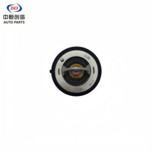 Термостат двигателя 1306100E0100 для Dongfeng Sokon (DFSK) C37, C31, C32 и Fengguang 330