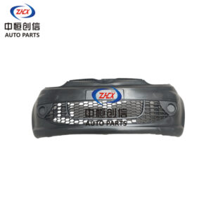 Передний бампер для Changan Benben Mini 2010 - OEM 2803100-K02
