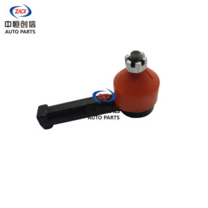 Наконечник рулевой тяги для Dongfeng Fengguang 580 | OEM 3003100-SA01-W