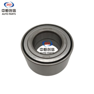 Подшипник передней ступицы 3501170-W01 для CHANGAN CS35, CHANGAN Eado и CHANGAN CX70