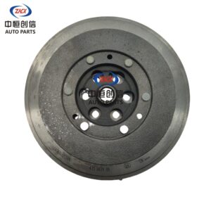 Двухмассовый маховик в сборе для CHANGAN CS15 CS55 CS75 CX70 - Part 1005070-H01