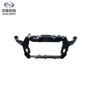 Передняя рамка радиатора для 2018 CHANGAN CS55 | OEM 5302370-AW02