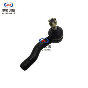 Наконечник рулевой тяги для CHANGAN Alsvin (Xinyuexiang) 3401150-BS01-WR/WL
