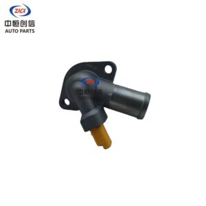 Электронный термостат в сборе для CHANGAN UNI-K CS95 CS75 CS55 CX70 1306010-H02