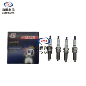 Свеча зажигания Torch для моделей Changan, Wuling, Baojun и Dongfeng