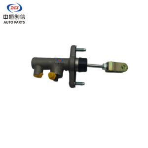 Главный цилиндр сцепления для CHANGAN Ruixing M90 - OEM 1608010-BC01