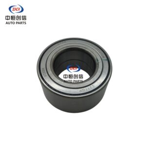 Подшипник передней ступицы C281 для CHANGAN UNI-V/NEVO A05/NEVO A06