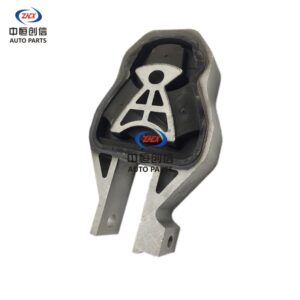 Подушка опоры двигателя задняя для CHANGAN OSHAN Z6