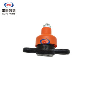 Шаровая опора нижняя для CHANGAN Eado 2012-2017 - 2904500-U01