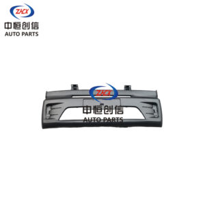 Передний бампер в сборе для Dongfeng Xiaokang (DFSK) C56 — OEM 2803010-HE01