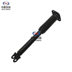Задний амортизатор в сборе для CHANGAN UNI-T, CS55 и EADO PLUS (Raeton CC)