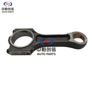 Шатун двигателя в сборе для KAICENE F70 и Changan Hunter