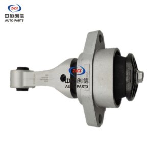 Опора двигателя задняя для CHANGAN CS35 PLUS 1.4T двигатель 473