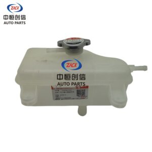 Расширительный бачок системы охлаждения 1303030-FA01 для Dongfeng Fengguang 330