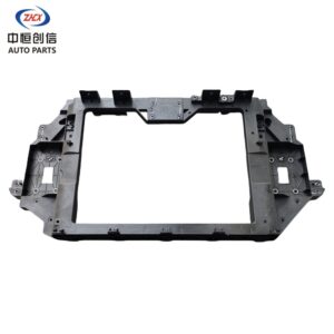 Рамка радиатора и бачка для CHANGAN UNI-T CS55 CS35 PLUS EADO PLUS EV460