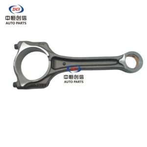 Шатун двигателя в сборе для Changan CS35 Plus, CS55 Plus и Eado Plus 1.5T Blue Whale