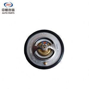 Термостат двигателя для CHANGAN Ruixing M90 (двигатель 4G94) - OEM LJ479QE2-1306010